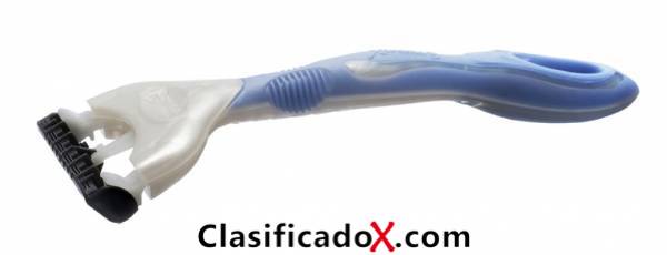ClasificadoX - Anuncios clasificados relax y contenido erótico