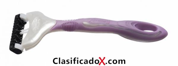 ClasificadoX - Anuncios clasificados relax y contenido erótico
