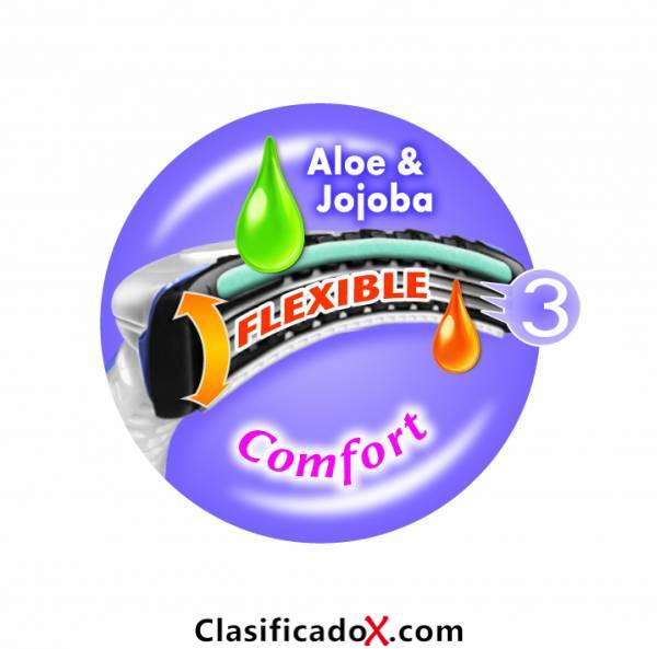 ClasificadoX - Anuncios clasificados relax y contenido erótico