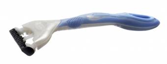 Wilkinson Einwegrasierer Xtreme 3 Beauty - Maquinillas de afeitar desechables (4 unidades + 2 gratis). Envíos a Vizcaya
