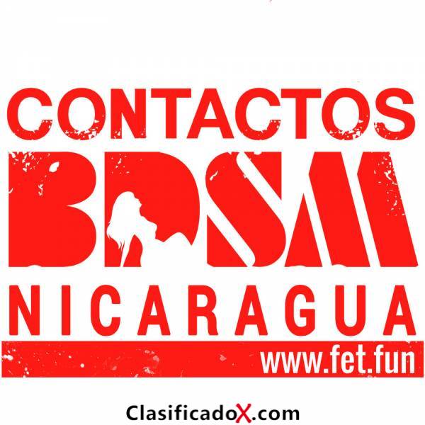 ClasificadoX - Anuncios clasificados relax y contenido erótico