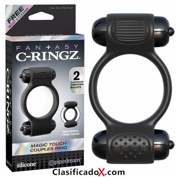 ClasificadoX - Anuncios clasificados relax y contenido erótico