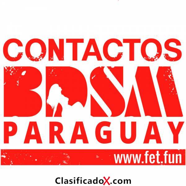ClasificadoX - Anuncios clasificados relax y contenido erótico