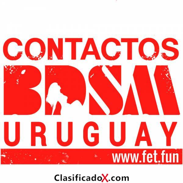 ClasificadoX - Anuncios clasificados relax y contenido erótico