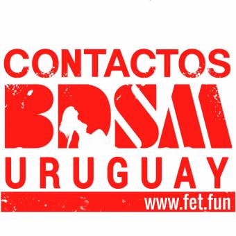 Comunidad BDSM vene