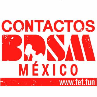 Comunidad BDSM en México