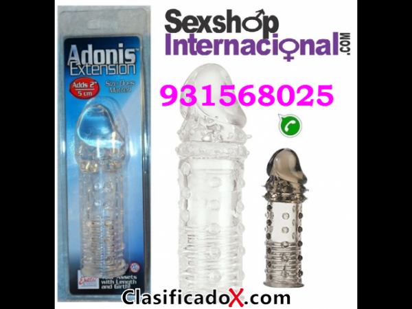 ClasificadoX - Anuncios clasificados relax y contenido erótico