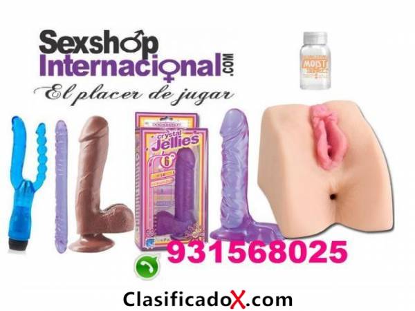 ClasificadoX - Anuncios clasificados relax y contenido erótico