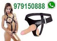sexshop juguetes - sextoys dildos telf 979150888 - 979150888