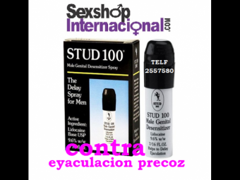 productos de sex shop telf 979150888 - 931568025