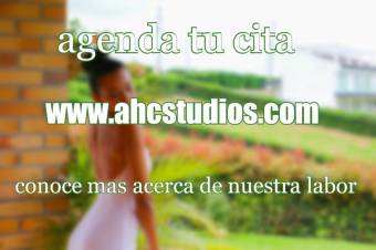 MODELAJE WEB PROFESIONAL