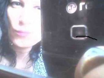laflavia ----laflavia ---laflavia ----laflavia ----laflavia