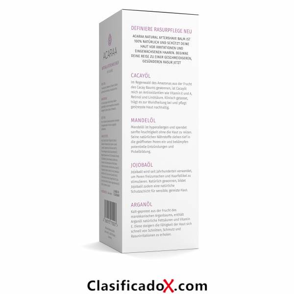 ClasificadoX - Anuncios clasificados relax y contenido erótico