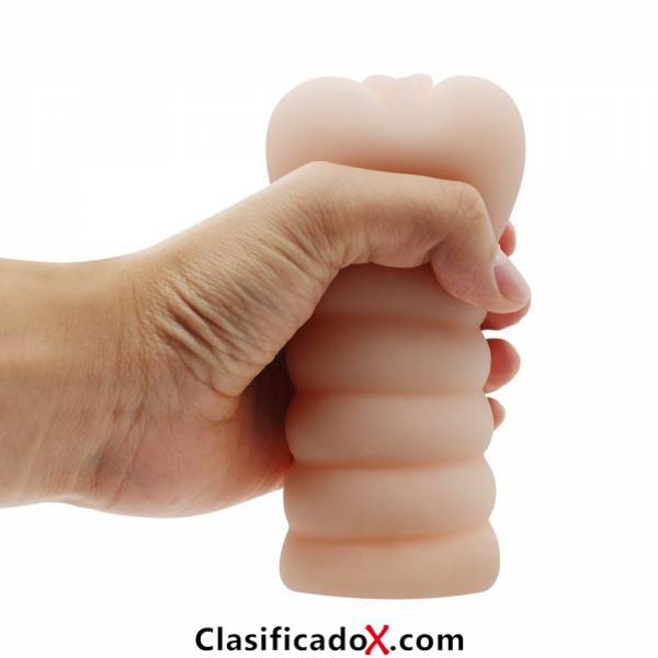 ClasificadoX - Anuncios clasificados relax y contenido erótico
