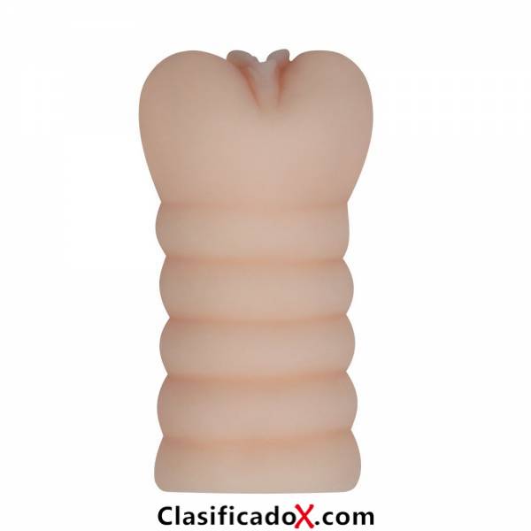 ClasificadoX - Anuncios clasificados relax y contenido erótico
