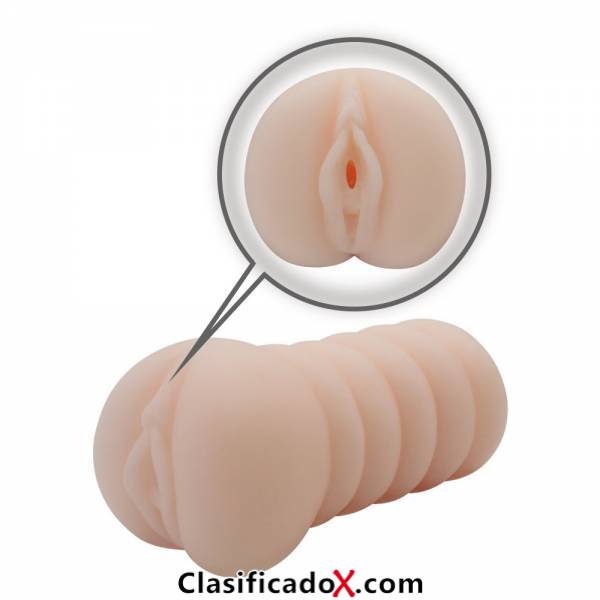 ClasificadoX - Anuncios clasificados relax y contenido erótico