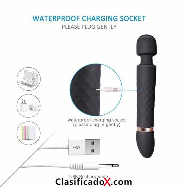 ClasificadoX - Anuncios clasificados relax y contenido erótico