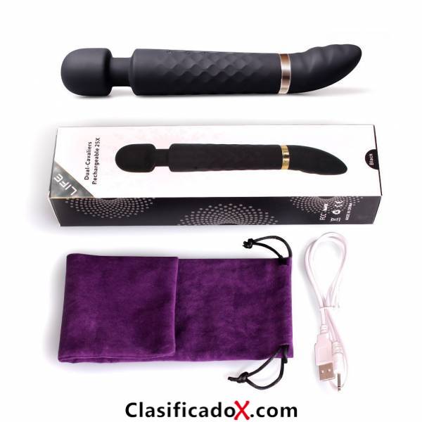 ClasificadoX - Anuncios clasificados relax y contenido erótico