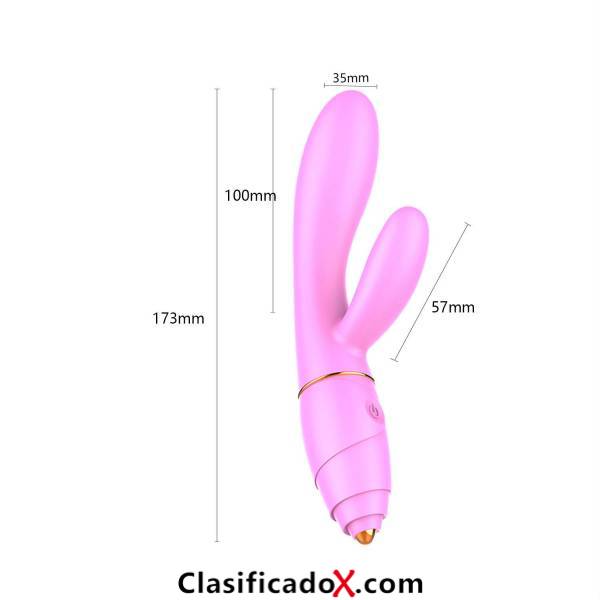 ClasificadoX - Anuncios clasificados relax y contenido erótico