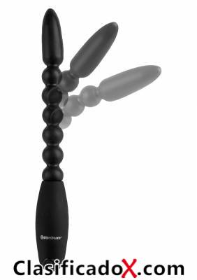 ClasificadoX - Anuncios clasificados relax y contenido erótico