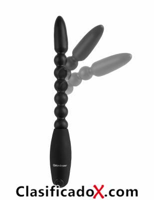 ClasificadoX - Anuncios clasificados relax y contenido erótico