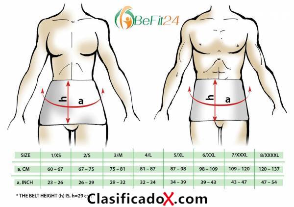 ClasificadoX - Anuncios clasificados relax y contenido erótico