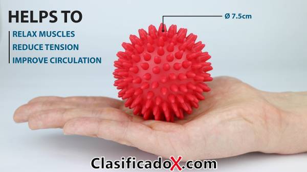 ClasificadoX - Anuncios clasificados relax y contenido erótico