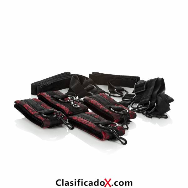 ClasificadoX - Anuncios clasificados relax y contenido erótico
