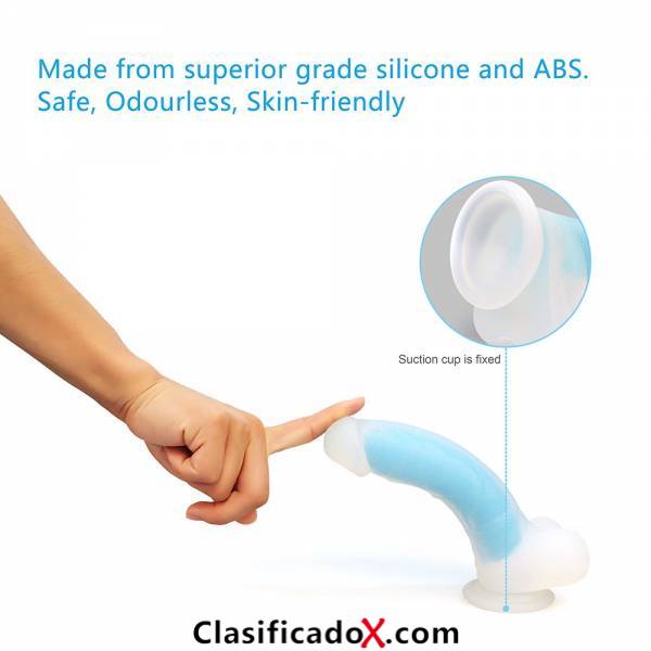 ClasificadoX - Anuncios clasificados relax y contenido erótico
