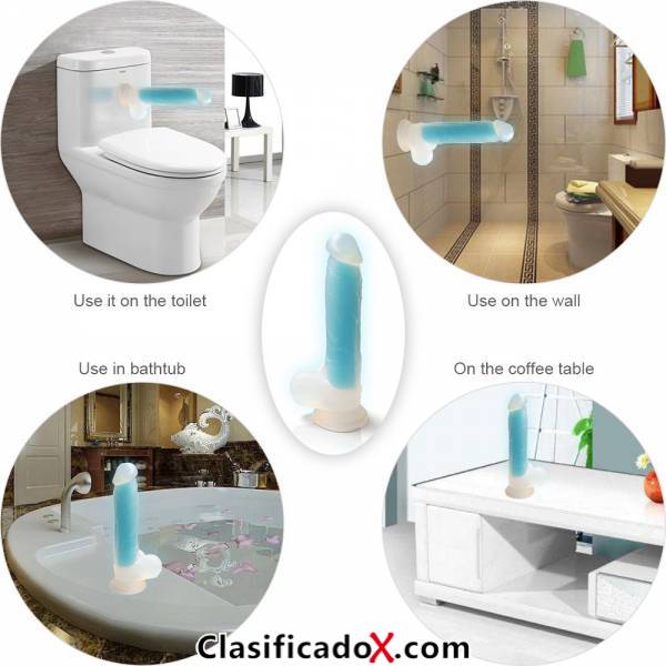 ClasificadoX - Anuncios clasificados relax y contenido erótico
