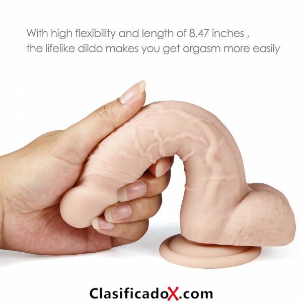 ClasificadoX - Anuncios clasificados relax y contenido erótico