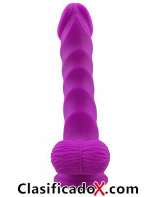 ClasificadoX - Anuncios clasificados relax y contenido erótico