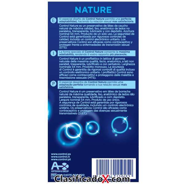 ClasificadoX - Anuncios clasificados relax y contenido erótico