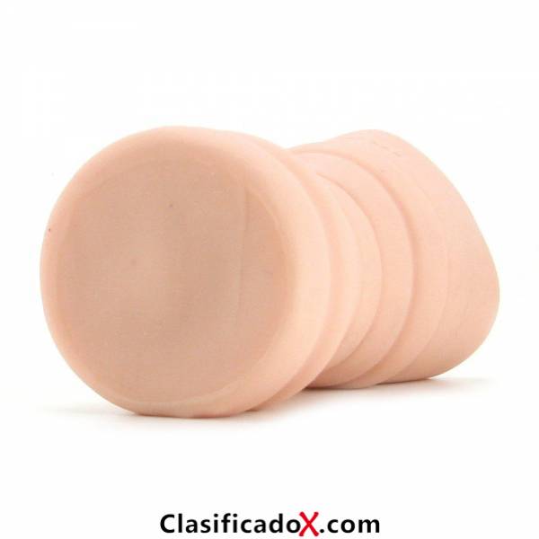 ClasificadoX - Anuncios clasificados relax y contenido erótico