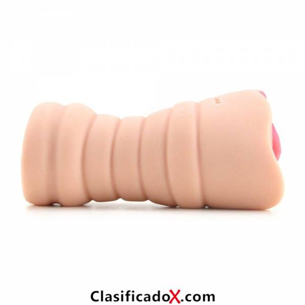 ClasificadoX - Anuncios clasificados relax y contenido erótico