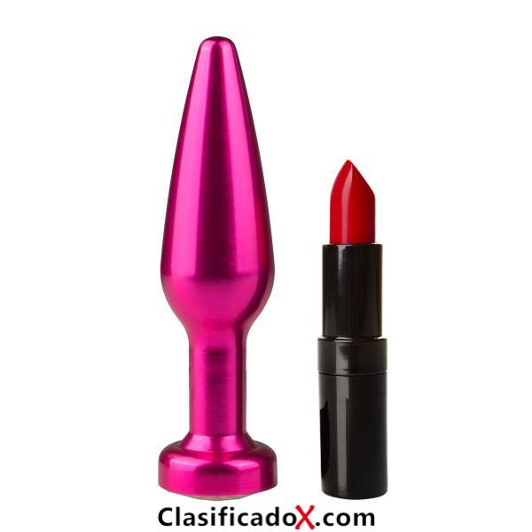 ClasificadoX - Anuncios clasificados relax y contenido erótico