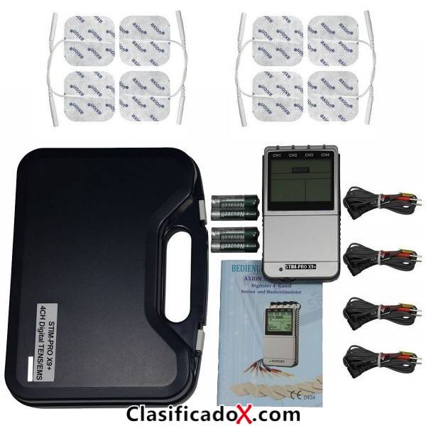 ClasificadoX - Anuncios clasificados relax y contenido erótico