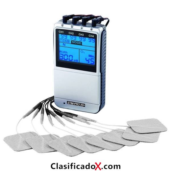 ClasificadoX - Anuncios clasificados relax y contenido erótico