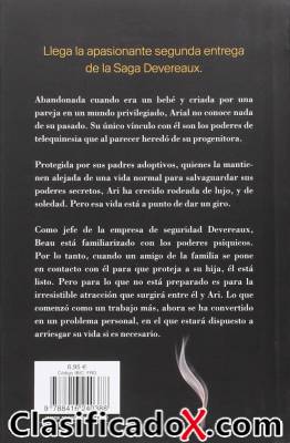 ClasificadoX - Anuncios clasificados relax y contenido erótico