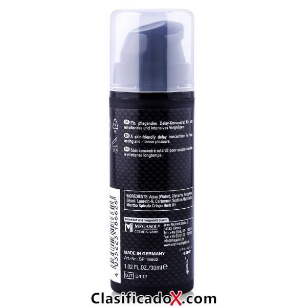 ClasificadoX - Anuncios clasificados relax y contenido erótico