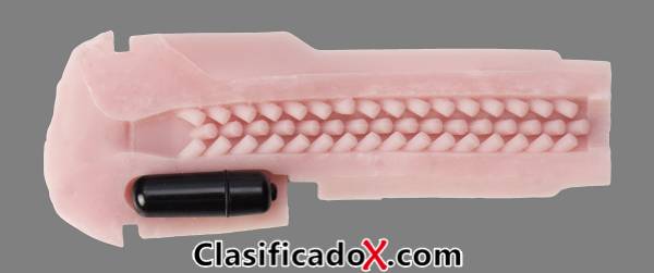 ClasificadoX - Anuncios clasificados relax y contenido erótico