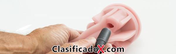 ClasificadoX - Anuncios clasificados relax y contenido erótico