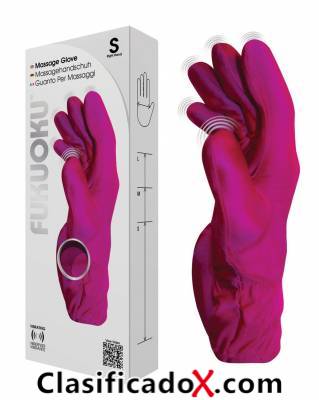 ClasificadoX - Anuncios clasificados relax y contenido erótico
