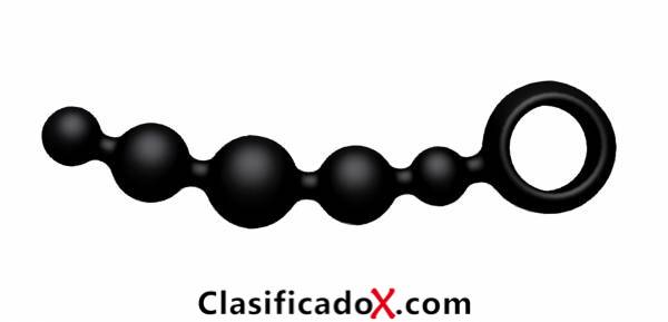 ClasificadoX - Anuncios clasificados relax y contenido erótico