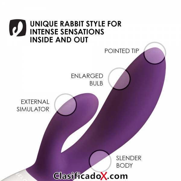 ClasificadoX - Anuncios clasificados relax y contenido erótico