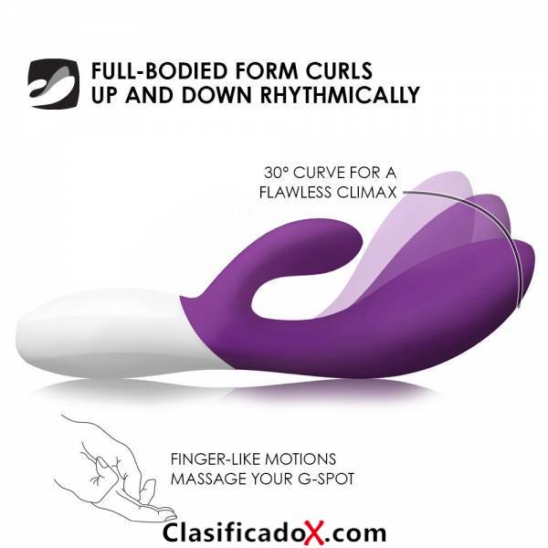 ClasificadoX - Anuncios clasificados relax y contenido erótico