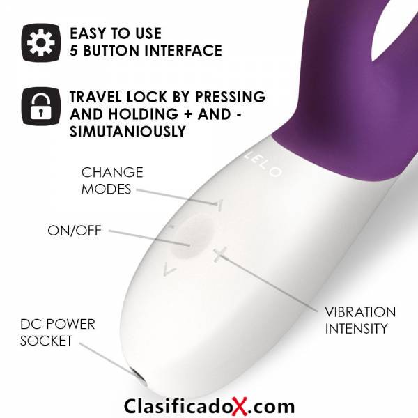 ClasificadoX - Anuncios clasificados relax y contenido erótico