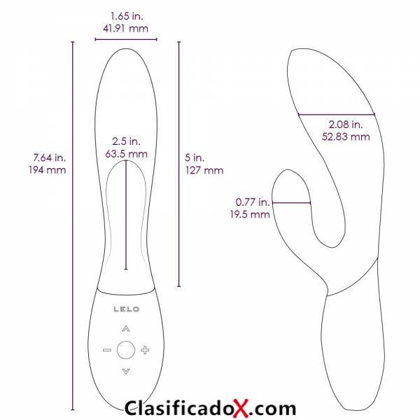ClasificadoX - Anuncios clasificados relax y contenido erótico