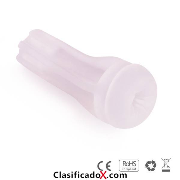 ClasificadoX - Anuncios clasificados relax y contenido erótico