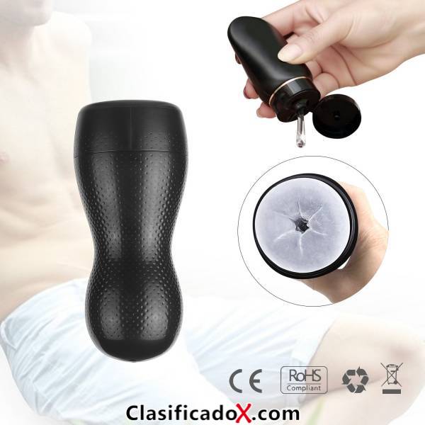 ClasificadoX - Anuncios clasificados relax y contenido erótico